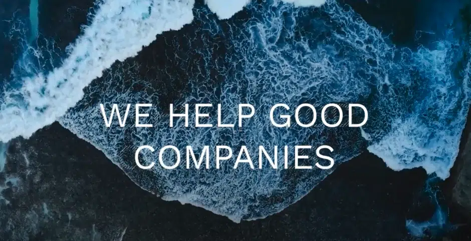 Acorn International Brand Overiew Video